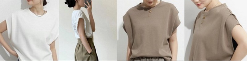 ��̘r,�J�W���A��,�C���i�[�w�E�E���ʂ̂s�V���c�x���T�C�g